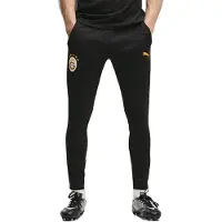 Puma Calça De Moletom Treinamento Galatasaray 26/27 W/pockets