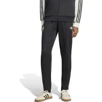 Adidas Calças de desporto 'JUVE OG2' preto / branco