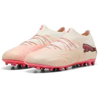 Puma Chuteiras De Futebol Future 9 Ultimate Mg