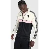 Adidas Camisola Juventus Turin OG