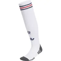 Adidas Meias FC Bayern München 26/27 Away