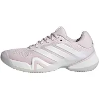 Adidas Sapatilhas de Ténis Barricade 14 Clay