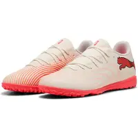 Puma Chuteiras De Futebol Future 9 Play Tf