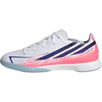 Adidas Sapatilhas de Futsal F50 Hyperfast League para Criança