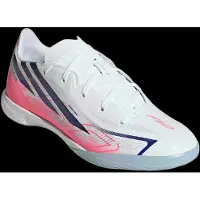 Adidas Sapatilhas de Futsal F50 Hyperfast League para Criança