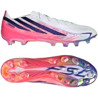 Adidas Botas de Futebol F50 Hyperfast Elite Artificial Grass