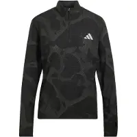 Adidas Camisola com meio-fecho adi365 Running