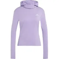 Adidas Camisola de inverno com Capuz e Manga Comprida adi365 Running Essentials