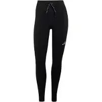 Adidas Leggings Compridas Run Essentials Winterized