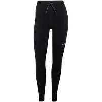 Adidas Leggings Compridas Run Essentials Winterized