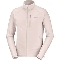 Salomon - Polares - Sntial Lightwarm FZ M Silver Cloud para Homem - Tamanho L - Branco
