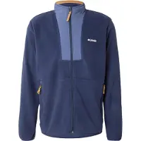 Columbia Casaco Polar Com Fecho Sequoia Grove Ii