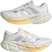 Adidas SAPATILHAS de RUNNING ADISTAR 5