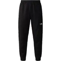 The North Face Calças outdoor 'MOUNTAIN ATHLETICS 2.0' preto