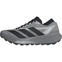 Adidas Sapatilhas de Trail Running GTX 2 Terrex Agravic