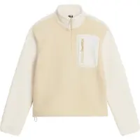 The North Face Pullover desportivo 'Yumiori' creme / bege claro