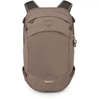 Osprey - Bicicleta trabalho - Nebula Driftshade Timber Beige para Unissexo