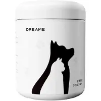 Dreame Filtro Purificador De Ar Ap10 Odor Neutralizer