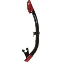 SCUBAPRO Snorkel De Mergulho Spectra Dry