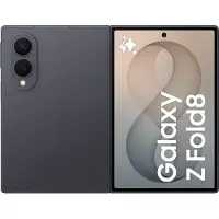 Samsung Galaxy A18 4gb/128gb 6.7´´