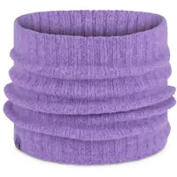 Buff Gola De Pescoço Knitted