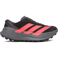 Adidas - Sapatilhas trail - Terrex Agravic SL W Core Black para Mulher - Tamanho 6,5 UK - Preto
