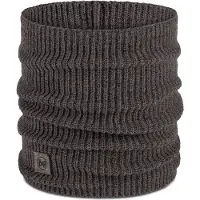 Buff Gola De Pescoço Knitted