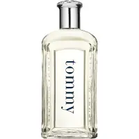 Tommy Hilfiger perfume Tommy EDT 30 ml