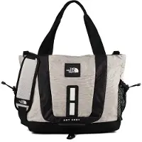 The North Face Shopper 'Hot Shot' bege