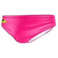 Turbo Slip De Banho Basic