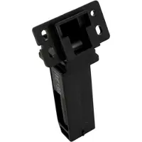 Kyocera Peça De Reposição Para Impressora 302nm18021