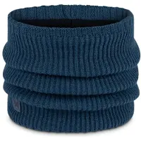 Buff Gola De Pescoço Knitted &amp; Fleece
