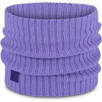 Buff Gola De Pescoço Knitted