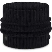 Buff Gola De Pescoço Knitted