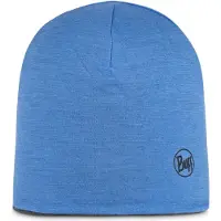 Buff Chapéu Lightweight Merino Wool