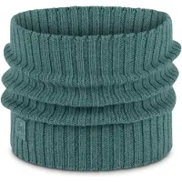 Buff Gola De Pescoço Knitted