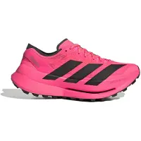 Adidas Sapatilhas de Trail Running Terrex Agravic Speed Ultra 2