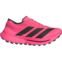 Adidas Sapatilhas de Trail Running Terrex Agravic Speed Ultra 2