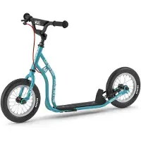 Yedoo Patinete Mau Y40