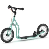 Yedoo Patinete Mau Y40
