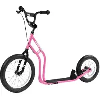 Yedoo Patinete Two Y40