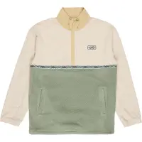 Billabong - Space Lobster Khaki para Homem - Tamanho M