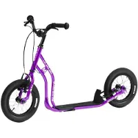 Yedoo Patinete Mau Y40
