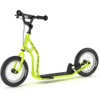 Yedoo Patinete Mau Y40