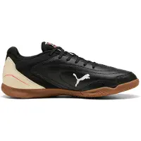 Puma Tênis De Futsal Truco Iv