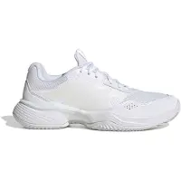Adidas Tênis Para Saibro Gamecourt 3