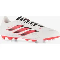 Adidas Botas de Futebol Predator Club — Piso Firme/Multissuperfície