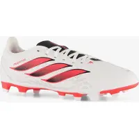 Adidas Botas de Futebol Predator Club — Piso Firme/Multissuperfície (Criança)