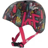 KRF Capacete Wonderland