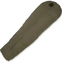 Carinthia Saco-cama Defence 1 Top L